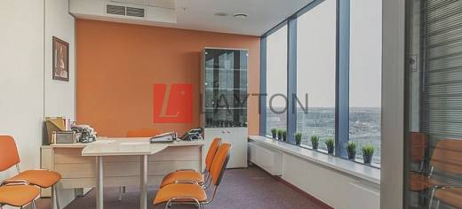 Картинка 2 офиса м2, Картинка 2 офиса м2,