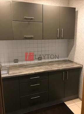 Картинка 6 офиса м2, Картинка 6 офиса м2,