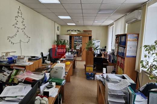 Картинка 4 офиса м2, Картинка 4 офиса м2,