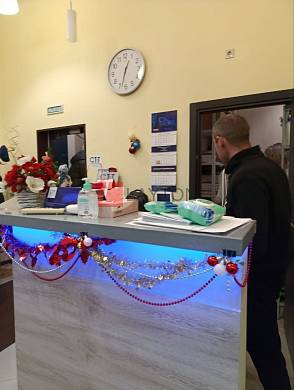 Картинка 3 офиса м2, Картинка 3 офиса м2,