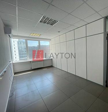 Картинка 5 офиса м2, Картинка 5 офиса м2,