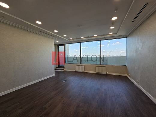Картинка 28 офиса м2, Картинка 28 офиса м2,