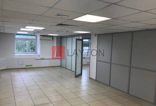 Картинка 7 офиса м2, Картинка 7 офиса м2,