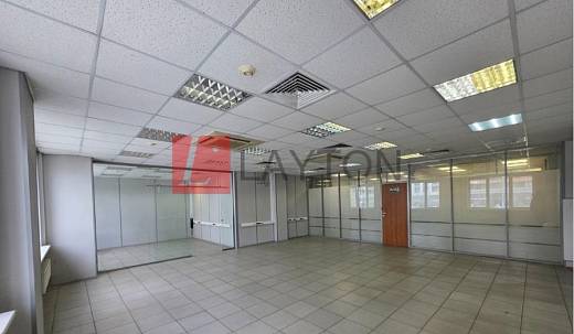 Картинка 2 офиса м2, Картинка 2 офиса м2,