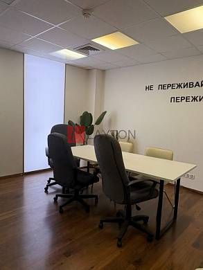 Картинка 16 офиса м2, Картинка 16 офиса м2,