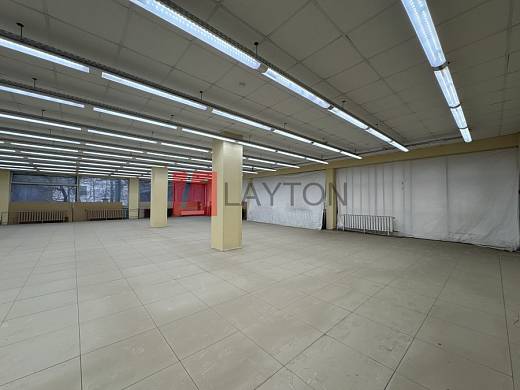 Картинка 27 офиса м2, Картинка 27 офиса м2,
