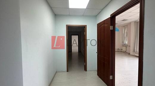 Картинка 2 офиса м2, Картинка 2 офиса м2,