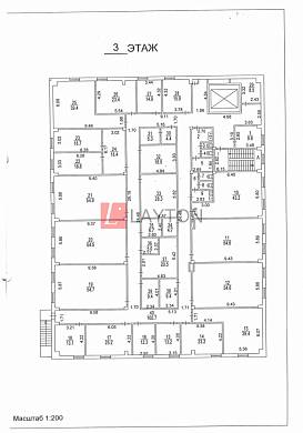 Картинка 4 офиса м2, Картинка 4 офиса м2,