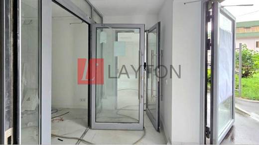 Картинка 4 офиса м2, Картинка 4 офиса м2,