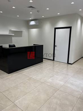 Картинка 10 офиса м2, Картинка 10 офиса м2,