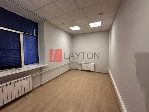 Картинка 13 офиса м2, Картинка 13 офиса м2,