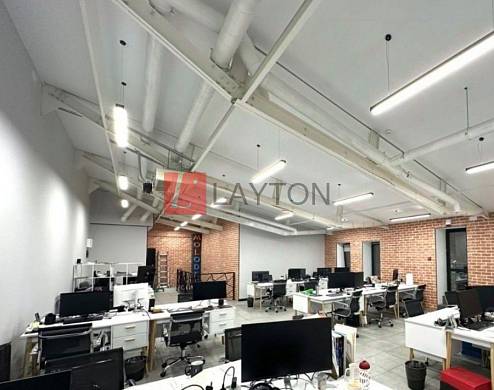 Картинка 8 офиса  м2,  Картинка 8 офиса  м2,