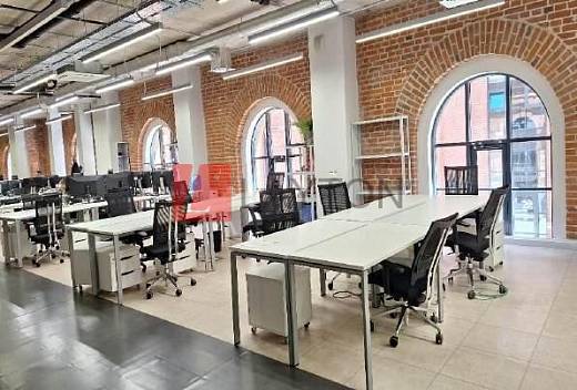 Картинка 11 офиса м2, Картинка 11 офиса м2,