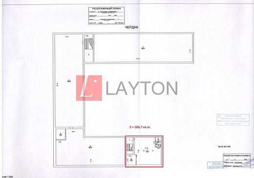 Картинка 1 офиса м2, Картинка 1 офиса м2,