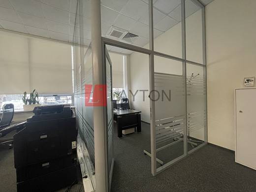 Картинка 9 офиса м2, Картинка 9 офиса м2,