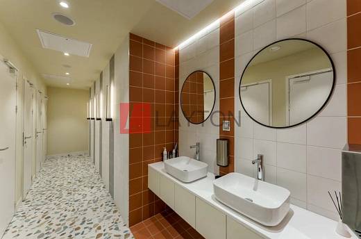 Картинка 6 офиса м2, Картинка 6 офиса м2,