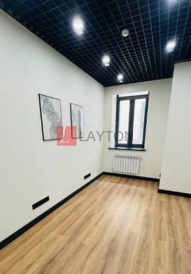 Картинка 5 офиса м2, Картинка 5 офиса м2,