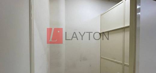 Картинка 4 офиса м2, Картинка 4 офиса м2,