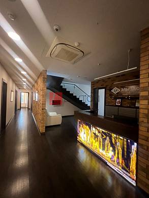 Картинка 7 офиса м2, Картинка 7 офиса м2,