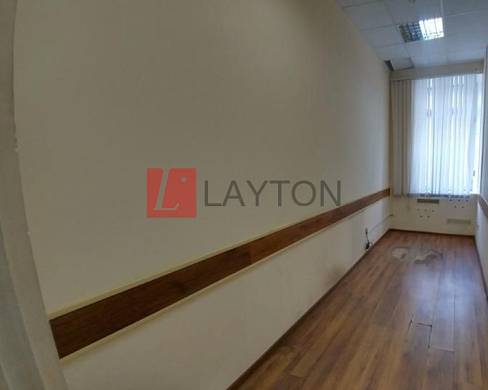 Картинка 2 офиса м2, Картинка 2 офиса м2,