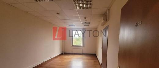 Картинка 4 офиса м2, Картинка 4 офиса м2,