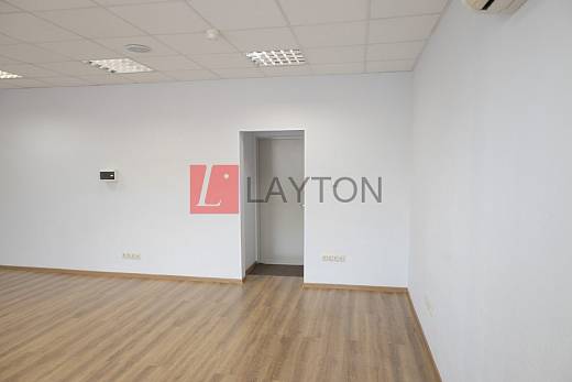 Картинка 7 офиса м2, Картинка 7 офиса м2,