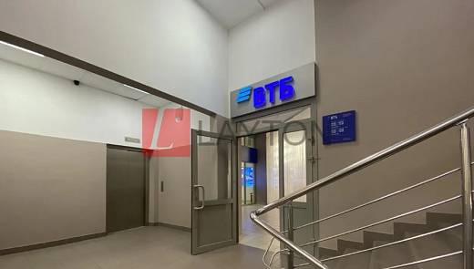 Картинка 3 офиса м2, Картинка 3 офиса м2,