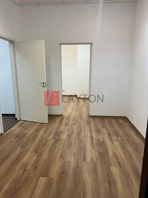 Картинка 2 офиса м2, Картинка 2 офиса м2,