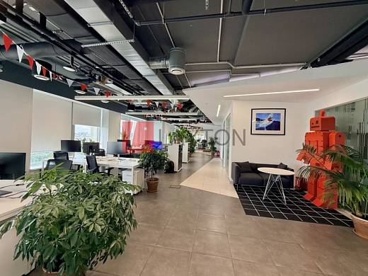 Картинка 34 офиса м2, Картинка 34 офиса м2,