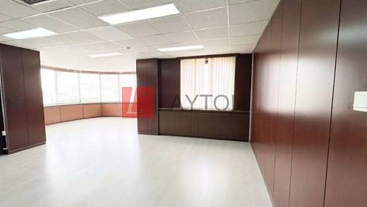 Картинка 3 офиса м2, Картинка 3 офиса м2,