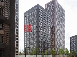 ЖК Ютаново 0