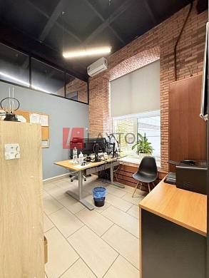 Картинка 2 офиса м2, Картинка 2 офиса м2,