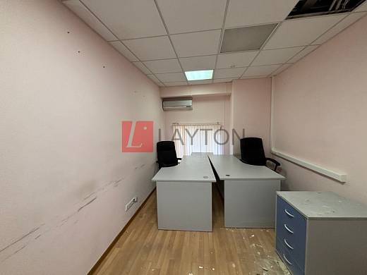Картинка 3 офиса м2, Картинка 3 офиса м2,
