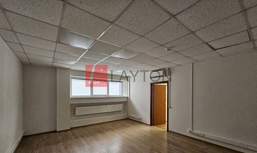 Картинка 5 офиса м2, Картинка 5 офиса м2,