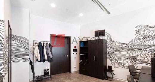 Картинка 4 офиса м2, Картинка 4 офиса м2,