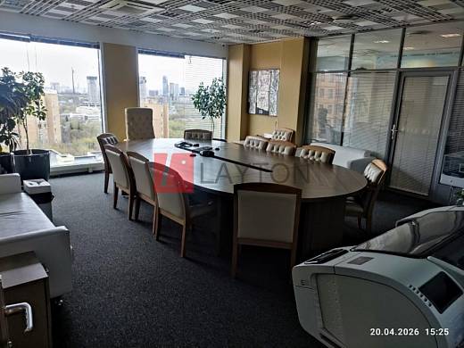 Картинка 17 офиса м2, Картинка 17 офиса м2,