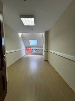 Картинка 3 офиса м2, Картинка 3 офиса м2,