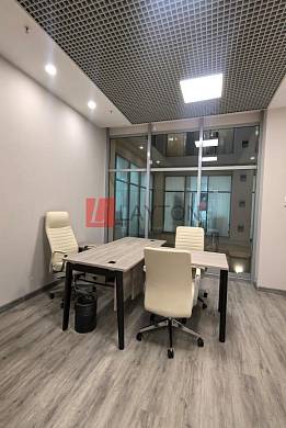 Картинка 11 офиса м2, Картинка 11 офиса м2,