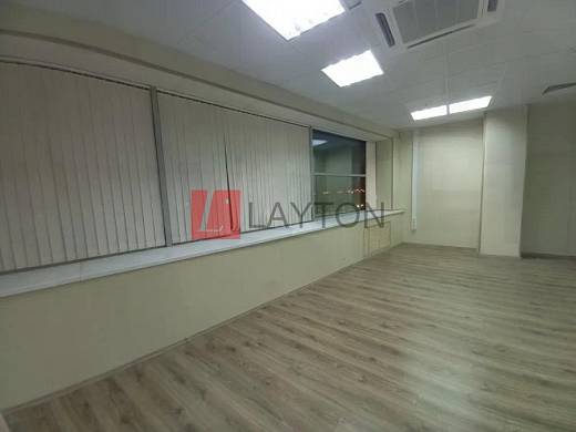 Картинка 4 офиса м2, Картинка 4 офиса м2,