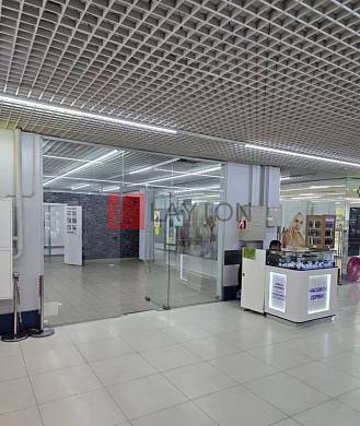 Картинка 5 офиса м2, Картинка 5 офиса м2,