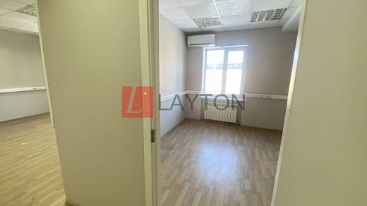 Картинка 4 офиса м2, Картинка 4 офиса м2,