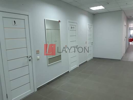 Картинка 19 офиса м2, Картинка 19 офиса м2,