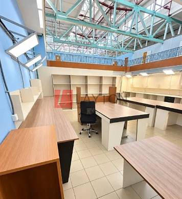 Картинка 2 офиса м2, Картинка 2 офиса м2,