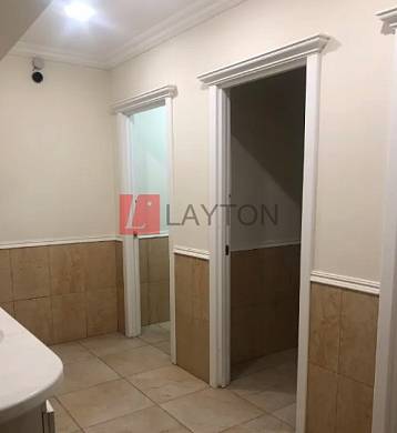 Картинка 3 офиса м2, Картинка 3 офиса м2,