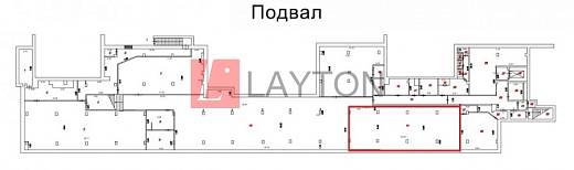 Картинка 1 офиса м2, Картинка 1 офиса м2,