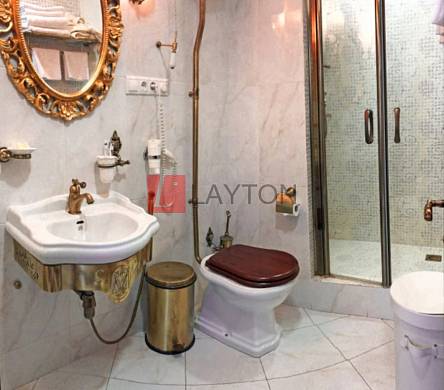 Картинка 7 офиса м2, Картинка 7 офиса м2,