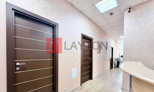 Картинка 3 офиса м2, Картинка 3 офиса м2,
