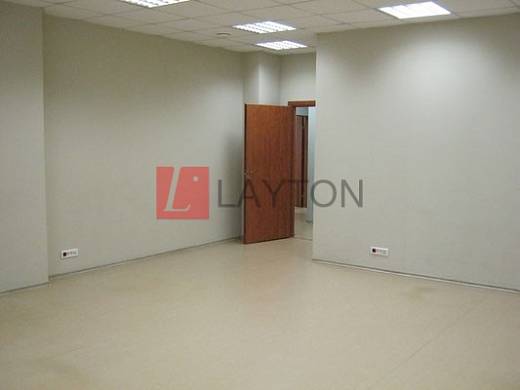 Картинка 2 офиса м2, Картинка 2 офиса м2,