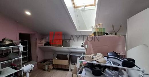 Картинка 4 офиса м2, Картинка 4 офиса м2,