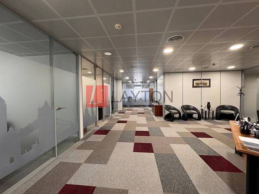 Картинка 1 офиса м2, Картинка 1 офиса м2,